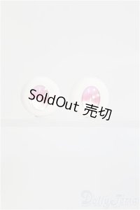 レジンアイ/12mm I-25-01-19-3016-TO-ZI