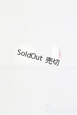 画像2: レジンアイ/12mm I-25-01-19-3016-TO-ZI