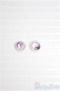 【SALE】レジンアイ/8ｍｍ I-25-01-05-3001-TO-ZI