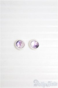 【SALE】レジンアイ/8ｍｍ I-25-01-05-3001-TO-ZI