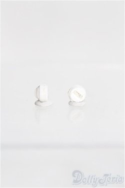 画像2: レジンアイ/8ｍｍ I-25-01-05-3001-TO-ZI