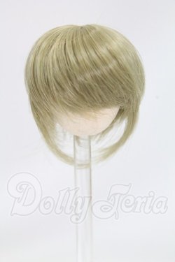 画像1: 4inch/ウィッグ I-26-06-25-350-TO-ZI