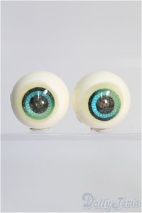 【SALE】アクリルアイ/サイズバラ3点セット I-25-01-19-3003-TO-ZI