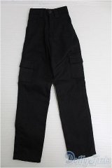 SD13BOY/OF パンツ I-25-01-12-2070-TO-ZI