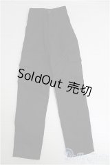 SD13BOY/OF パンツ/ I-25-10-05-310-KD-ZI