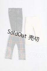 オビツ11/OF ボトムス3点セット I-26-02-15-176-KD-ZI