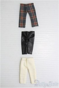 【SALE】オビツ11/OF ボトムス3点セット I-25-01-19-2153-TO-ZI