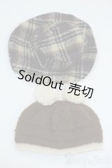 ネオブライス/OF ディーラー製頭物 Y-25-11-26-020-TO-ZY