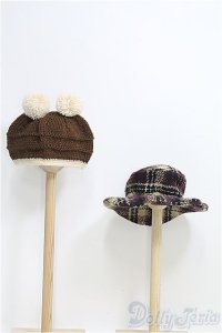 【SALE】ネオブライス/OF ディーラー製頭物 I-25-01-12-2121-TO-ZI