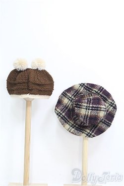 画像2: ネオブライス/OF ディーラー製頭物 I-25-01-12-2121-TO-ZI