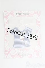 ネオブライス/OF：deardarling：ポチャッコTシャツ/ I-25-09-28-297-TO-ZI
