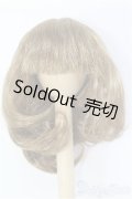 7〜8inch/ウィッグ I-25-01-19-2014-TO-ZI
