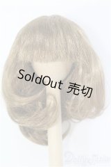 7〜8inch/ウィッグ I-25-01-19-2014-TO-ZI