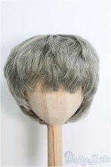 8~9inch/ウィッグ：カラー I-25-01-05-3047-TO-ZI