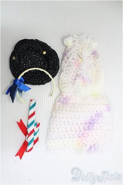 画像2: ネオブライス/OF ディーラー製頭物 I-25-01-12-3111-TO-ZI
