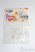 azone/OF:PNM足袋 白 I-25-02-02-3074-GN-ZI