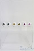 【SALE】レジンアイ/15mm3点セット I-25-01-12-2015-TO-ZI