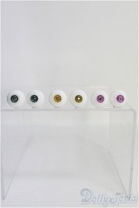 【SALE】レジンアイ/15mm3点セット I-25-01-12-2015-TO-ZI