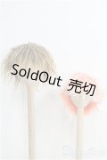 9〜10inchボアウィッグ2点セット I-25-02-09-2021-TO-ZI