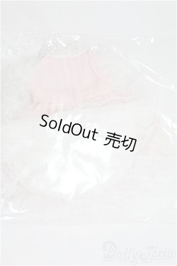 画像2: 幼SD/OF：ドレス I-25-02-23-2064-TO-ZI