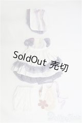 幼SD/OF：ドレス I-25-02-23-2069-TO-ZI