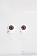 【SALE】グラスアイ/10mm I-25-01-05-3014-TO-ZI