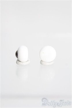 画像2: グラスアイ/10mm I-25-01-05-3014-TO-ZI