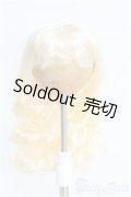 【SALE】6〜7inch/ウィッグ I-25-01-05-3035-TO-ZI