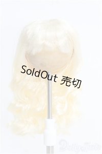 【SALE】6〜7inch/ウィッグ I-25-01-05-3035-TO-ZI