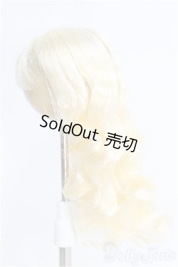 画像2: 【SALE】6〜7inch/ウィッグ I-25-01-05-3035-TO-ZI