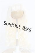 【SALE】7〜8inch/ウィッグ I-25-01-05-3036-TO-ZI