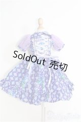 SD13GIRL/OF：ドレス/ I-25-10-05-325-TO-ZI