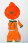 幼SD/衣装セット I-25-01-19-2110-TO-ZI