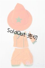 幼SD/衣装セット I-26-04-19-418-TO-ZI
