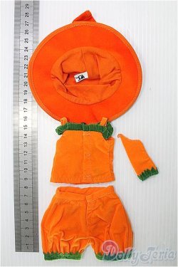 画像2: 【SALE】幼SD/衣装セット I-25-01-19-2110-TO-ZI