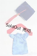 プチブライス/OF 衣装セット I-25-01-12-3104-TO-ZI