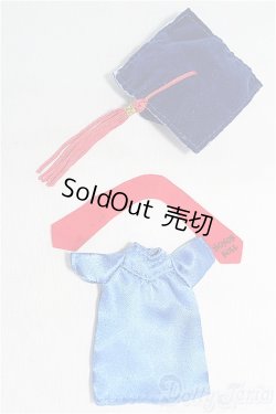 画像1: プチブライス/OF 衣装セット I-25-01-12-3104-TO-ZI