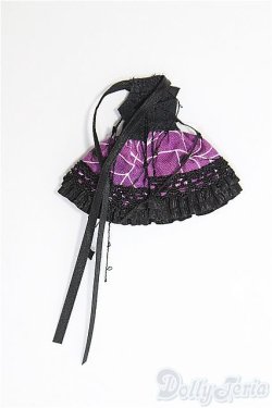 画像2: プチブライス/OF ドレス I-25-01-12-3108-TO-ZI