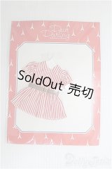 ネオブライス/OF:deardarring:ベルト付きミニワンピース I-25-01-12-3110-TO-ZI