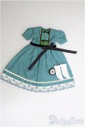ネオブライス/ディーラー製衣装セット I-25-01-12-3109-TO-ZI