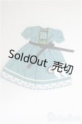 ネオブライス/ディーラー製衣装セット I-25-01-12-3109-TO-ZI
