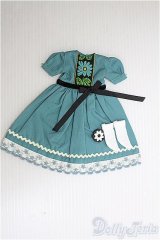 ネオブライス/ディーラー製衣装セット I-25-01-12-3109-TO-ZI