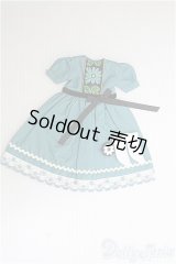 ネオブライス/ディーラー製衣装セット I-25-01-12-3109-TO-ZI