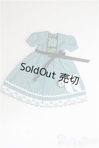 ネオブライス/ディーラー製衣装セット I-25-01-12-3109-TO-ZI