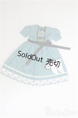 画像1: ネオブライス/ディーラー製衣装セット I-25-01-12-3109-TO-ZI