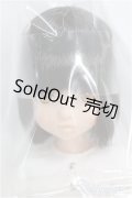 【SALE】ruruko/こもれびruruko I-24-06-16-1047-TO-ZI