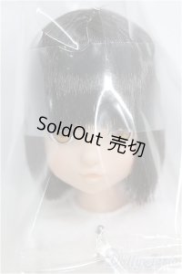 【SALE】ruruko/こもれびruruko I-24-06-16-1047-TO-ZI