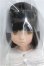 画像1: 【SALE】ruruko/こもれびruruko I-24-06-16-1047-TO-ZI (1)