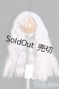 5inch/ウィッグ I-25-01-12-3020-TO-ZI
