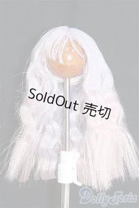 5inch/ウィッグ I-25-01-12-3020-TO-ZI